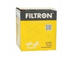 FILTRON OE648/6 FILTRO ACEITES OPEL 