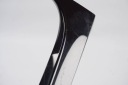 MOULURE SPOILER DROIT ARRIÈRE VW PASSAT B8 3G9805946photo 7