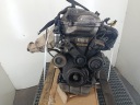 ДВИГУН TOYOTA COROLLA IX E12 3ZZ 1.6 16V  (18805837813) фото min 8