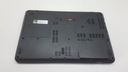 Notebook Packard Bell Easy Note LE11BZ (1391) Značka bez marki
