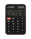 Калькулятор Citizen LC-110NR