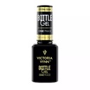 Victoria Vynn Bottle Gel One Phase Clear 15 ml