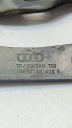 AUDI OE 8S8827300A ЗАВІСА КРИШКИ БАГАЖНИКА БАГАЖНИКА  фото 8
