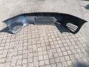 PORSCHE 911 996 PARE-CHOCS ARRIÈRE 99650541116 PARE-CHOCS ARRIÈRE 4S MK2 PDCphoto 9