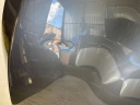 BMW 2 F45 F46 КАПОТ КРИШКА ДВИГУНА 41007382200 NR72  (18926980521) фото min 5