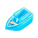 TEMPERÓWKA DO KREDEK STRUGACZKA ŁÓDKA RÓŻNE KOLORY