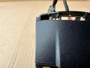 FORD S-MAX MK1 РЕСТАЙЛ ГНІЗДО 12V ПОПЫЛЬНИЧКА CM21-R045R19-A  фото 5