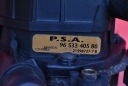 НАСОС ПОВІТРЯ ДРУГОРЯДНИЙ 9653340580 PEUGEOT 307 1 I 2.0 16V 136 KM 01-05  фото 7