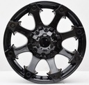 LLANTAS 17'' FORD EXPEDITION F150 