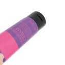 Макіяж 3 szt 100 ml — фото 7