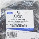 FORD KUGA C520 MK2 TUYAU D'ADMISSION FILTRE AIR 5167301 CV61-9A675-ADphoto 7