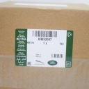 JAGUAR AVEC TYPE X206 SERRURE SERRURE GAUCHES AVANT PORTES LHD XR853047photo 7