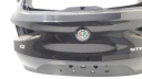 ALFA ROMEO STELVIO ARRIÈRE COUVERCLES DE COFFRE (H149)photo 6