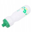 Велосипеди Та Аксесуари 750 Ml