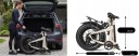 Bmx Ttgo Білий 70Nm 140Km 48V