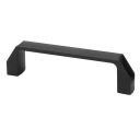 2PCS BRAMA DO ДВЕРІ PULL BASEK 180 MM ODSTEPY OD ВІДСТАНІ ОТВОРУ BB  (17793007321) фото min 16