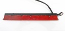 ДИСКОМ DO METALU 25SZT. 230X2,5X22,23 MM KD1997  (17445690633) фото min 9