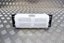 COUSSIN AIRBAG PASSAGER AUDI Q7 (4L) 4L0880204D 2007photo 8