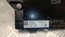 2025 PEUGEOT 3008 III ANTENNE RADIO 9872252580photo 10