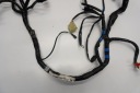 HONDA VT 125 SHADOW 96-06 WIRING WIRE SET HOME  photo 12