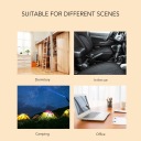 ELECTRICAL COATING HEATING SZYBKO NAGRZEWAJACY SIE ELECTRICAL COATING USB Z  photo 14