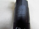 VOLVO C30 S40 V50 C70 POMPE LAVE-GLACES PHARE XÉNON 5W93-13K082-AA 04-12photo 10