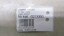 MERCEDES W213 BERLINE PHARE GAUCHE AVANT HIGH LED PERFORMANCE A2139064104photo 9