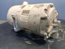 MAN ETGE E-CRAFTER COMPRESSOR, PUMP AIR CONDITIONING COMPRESSOR 3GD816803D  photo 9