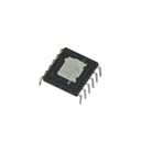 TOP264VG eDIP12 Zintegrowany przełącznik off-line