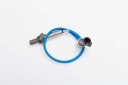 SONDE LAMBDA NTK: 0040 PUCE CÂBLE 770MMphoto 11