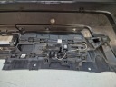 NISSAN X TRAIL XTRAIL T32 13- PARE-CHOCS ARRIÈRE ARRIÈRE PDC RADAR CAPTEUR 285T24BA0Aphoto 13