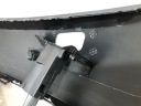VW ПАСАТ B7 3AA 2010-2014 ЄВРО TYPE БАМПЕР ПЕРІД ПІД ОМИВАЧІ + 4X ПАРКТРОНІК  (18680921513) фото min 10