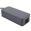 Запчастини Та Аксесуари 2A 4A