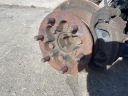 IVECO DAILY 15- PENDANT PERID FRONT 2.3 TWIN  photo 10