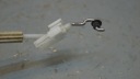 PORSHE 911 986 996 SERRURE DE PORTE DROIT 3D2837016photo 11