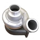 Turbo Renault Magnum 5010284577A 316686 317972 317990 319358 316456