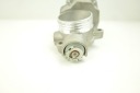 PAPILLON DES GAZ QUBO FIORINO CITROEN C2 C3 NEMO BERLINGO 1.4 1635R8 9640796280photo 9