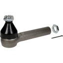 ROLNIK JOINT AVEC FILETAGE M24X1,5R M24X1,5 195MM 3429731M1photo 7