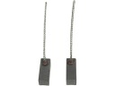 BROSSES AUTREphoto 8