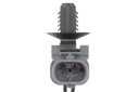 THERMOSTAT AVEC CHÂSSIS NTY CTM-LR-014photo 8
