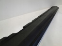 MERCEDES GLK 204 X204 MOULURE SEUIL SEUIL DEGRÉ DROIT A2045200131photo 8