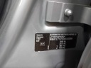 BMW 1 SERIE F20 2015 - 2019 НАГРЕВИТЕЛЬ REZYSTANCYJNA 9319919 T954493  (18889949021) фото min 9