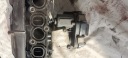 КОЛЕКТОР ВПУСКНИЙ OPEL 2.0 CDTI ASTRA J INSIGNIA ZAFIRA C 55571993  (17568377716) фото min 10