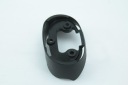SUZUKI XF 650 FREEWIND 97-04 FASTENERS  photo 4