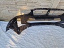 BMW X3M F97 X4M F98 M-POWER LIFT 8082766 2021- SOUS 6 PDC PARE-CHOCS AVANTphoto 9