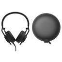 AIAIAI TMA-2 DJ Places+Faces CustomMod LIMITED EDTITION и AIAIAI TMA-2 A04