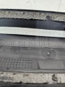 MOULURE BAGUETTES SEUIL S-LINE AUDI Q3 8U 8U0853374Bphoto 11