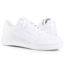 Спортивная обувь Adidas Continental 80 J FU6669