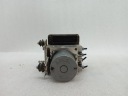 AUDI R8 4S PERFORMANCE A.BS PUMP 4S0907379A FAULTY ABS HYDRAULIC BLOCK photo 6