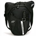 ALPINESTARS HIP BAG PARA A MOTORCYCLE LEG 